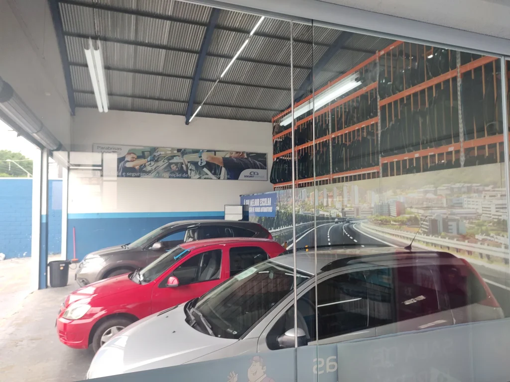 IMG_20221011_145304842