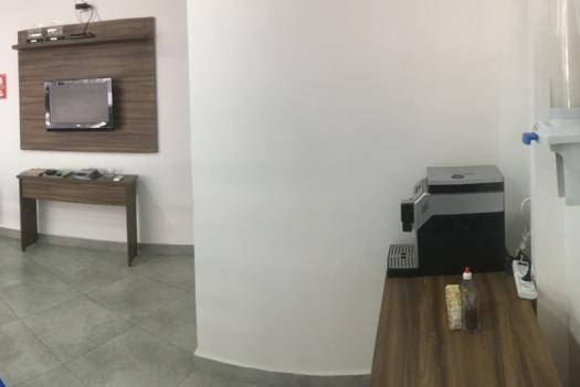 Paraibuna-salaespera