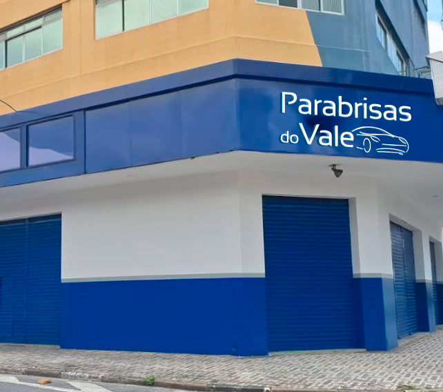 empresa-Parabrisas do vale_Santo andré_dre-642x568
